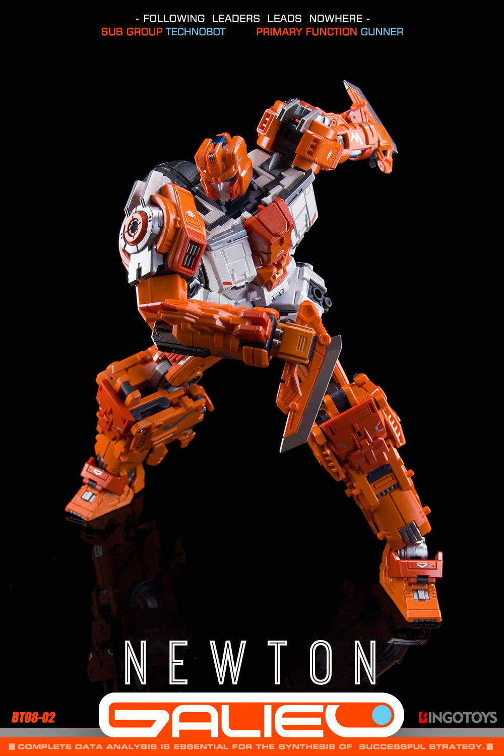 bingo-toys-bt-08-02-newton-8 - INS Hobby