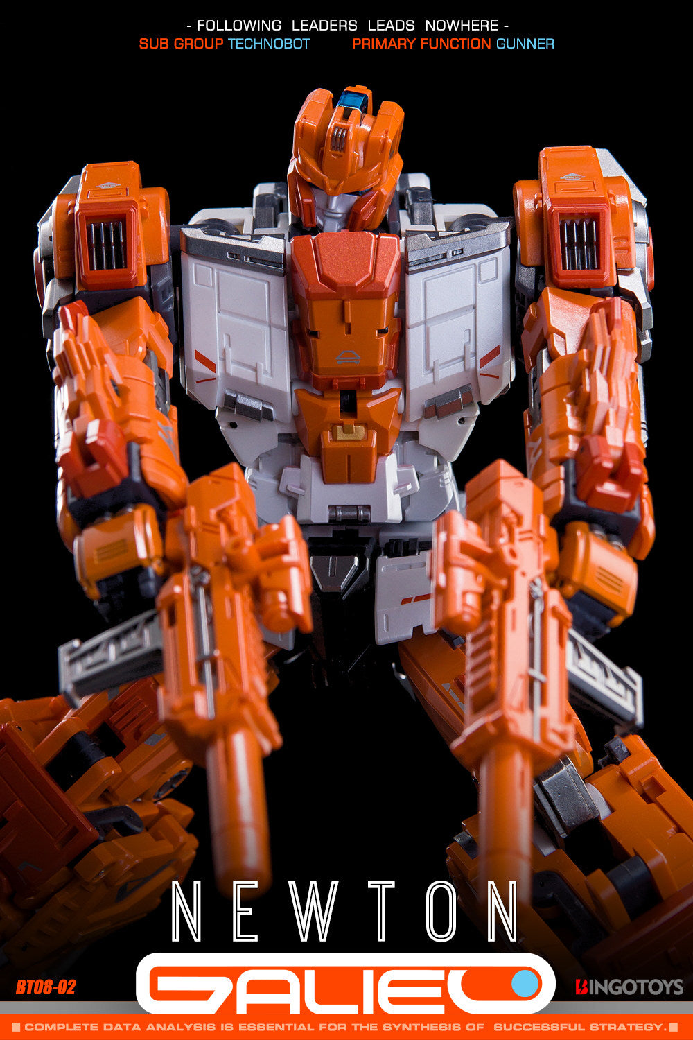 bingo-toys-bt-08-02-newton-9 - INS Hobby