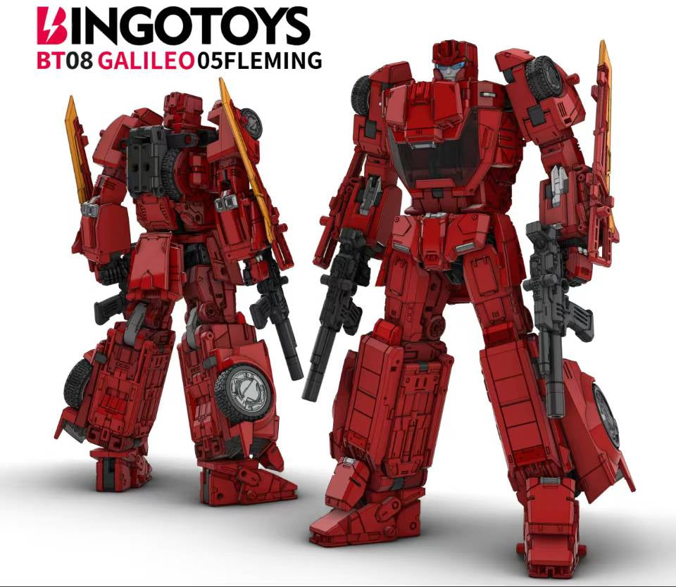 bingo-toys-bt-08-05-fleming-1 - INS Hobby