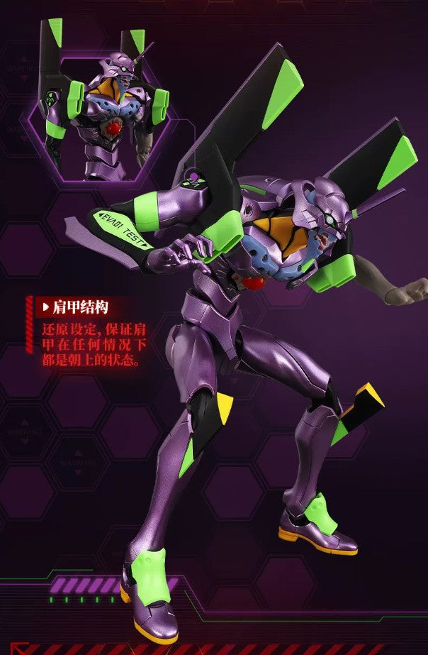 blokees-evangelion-test-type-01-awakening-tv-version-legend-edition-ex-model-kit-3 - INS Hobby