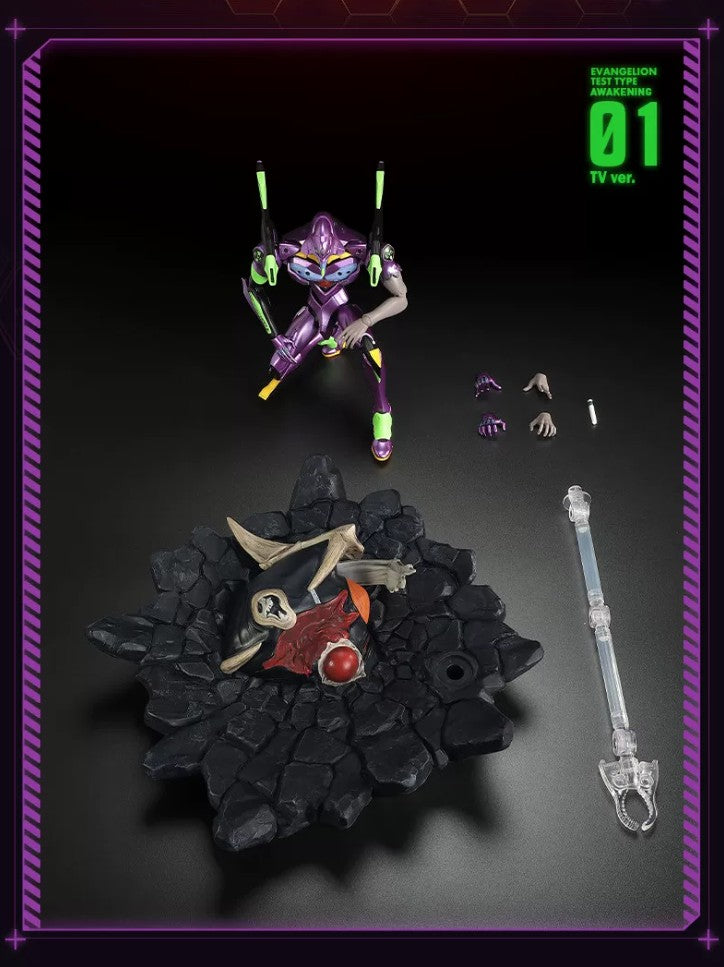 blokees-evangelion-test-type-01-awakening-tv-version-legend-edition-ex-model-kit-5 - INS Hobby