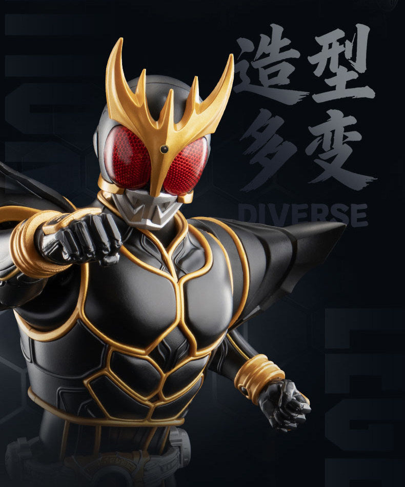 O1CN015kJPGW2MDFmW2tYtE__2200831699793 - INS Hobby