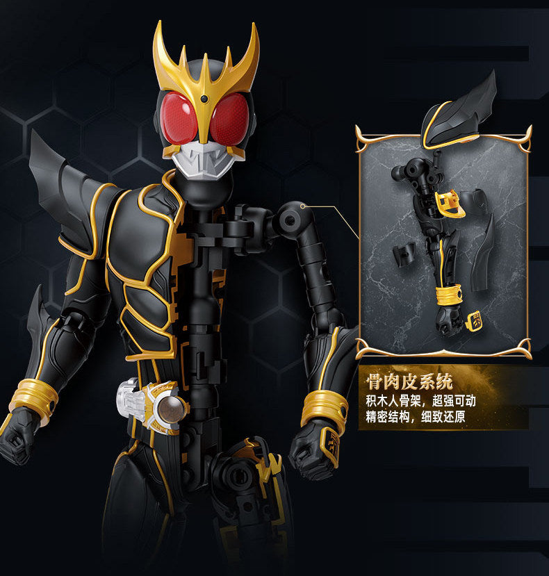 O1CN01x1vhw32MDFmb1guCB__2200831699793 - INS Hobby