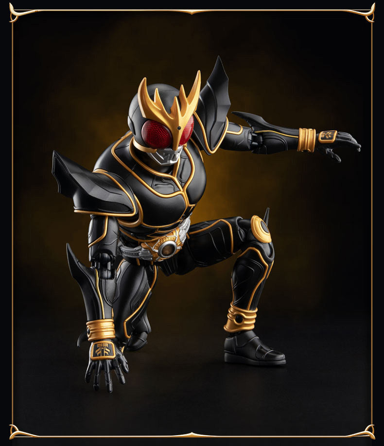 O1CN01r4nnFq2MDFmW2uu53__2200831699793 - INS Hobby