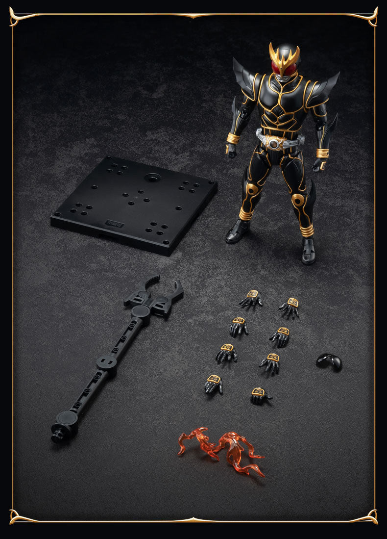 O1CN01rt0mXA2MDFmbWp0Uo__2200831699793 - INS Hobby