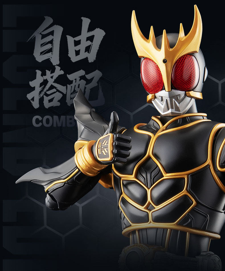 O1CN01bdyqIv2MDFmbgFmCy__2200831699793 - INS Hobby