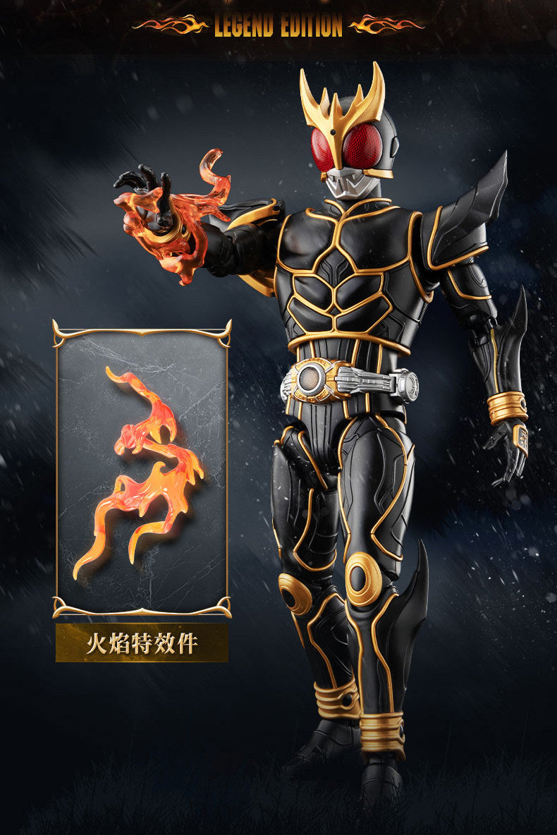O1CN01Up8Z7a2MDFmajiFYz__2200831699793 - INS Hobby