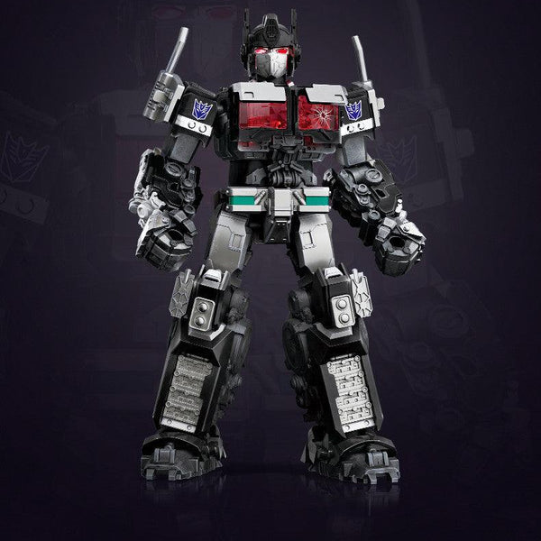 blokees-transformers-nemesis-