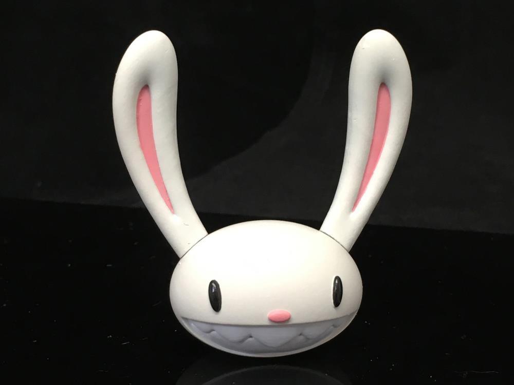 Boss Fight - 1:12 Max Freelance Police Action Figure - inshobby.com