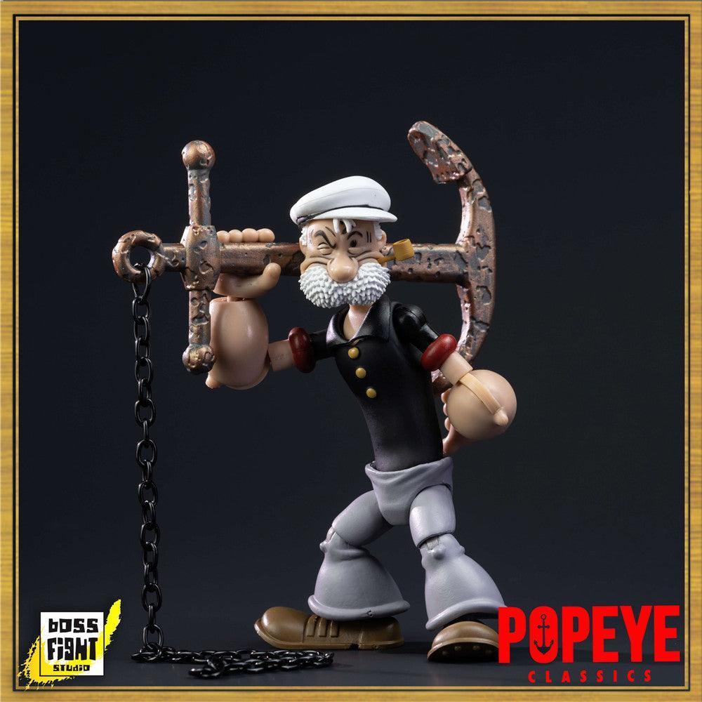 POPY PB-02 Sky Arrow - Dead Stock Neuf - Jouet Vintage Japon