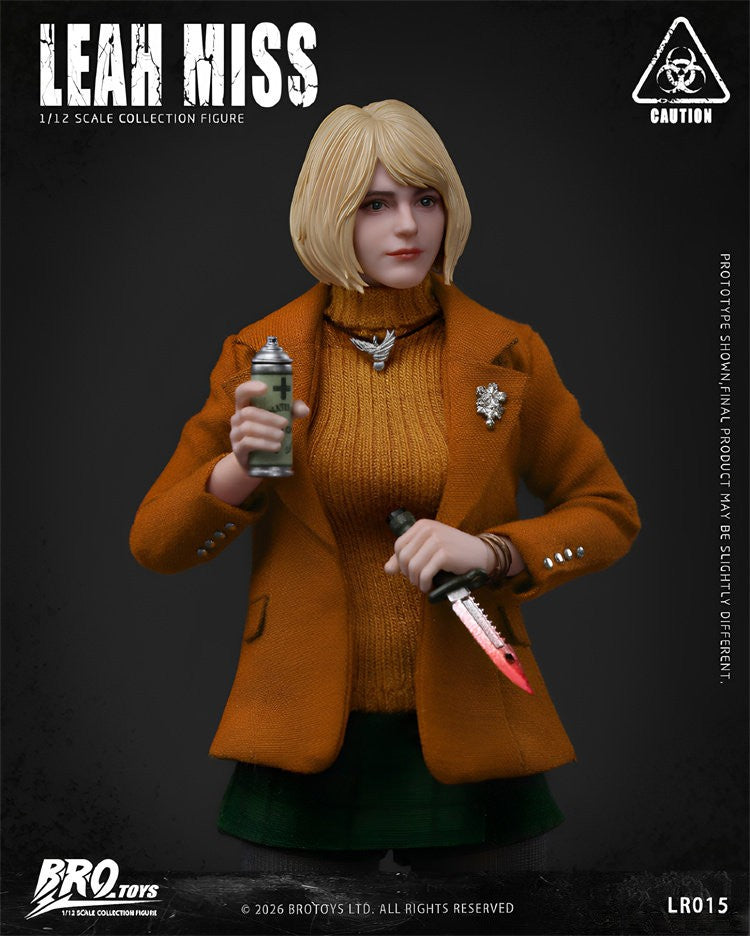 O1CN013sokfP1bQjWgAZ0dl__3230463460 - INS Hobby
