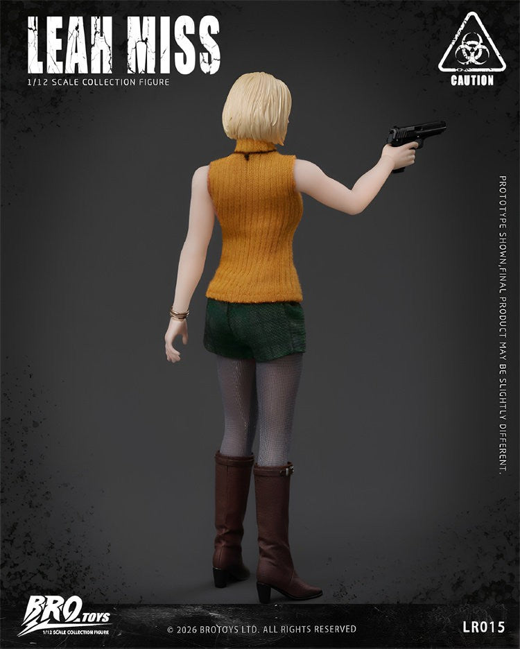 O1CN01JSyk2g1bQjWgJvNXQ__3230463460 - INS Hobby