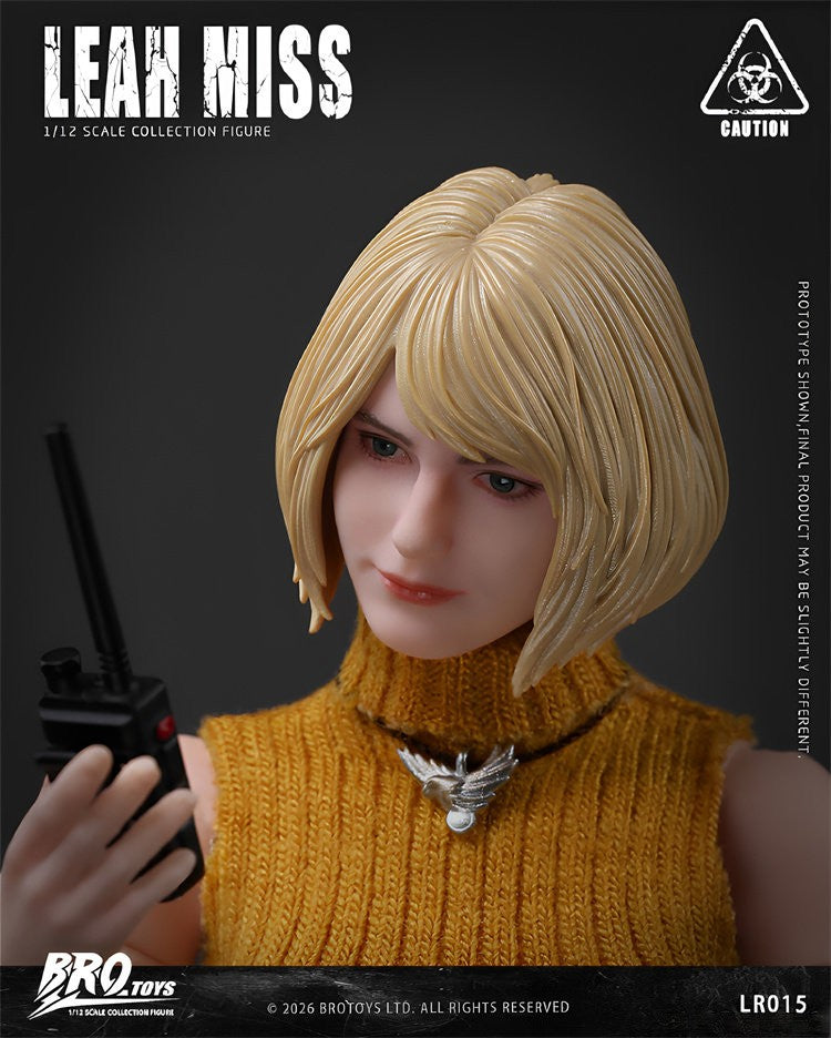 O1CN01DhGSuq1bQjWgMmpS7__3230463460 - INS Hobby