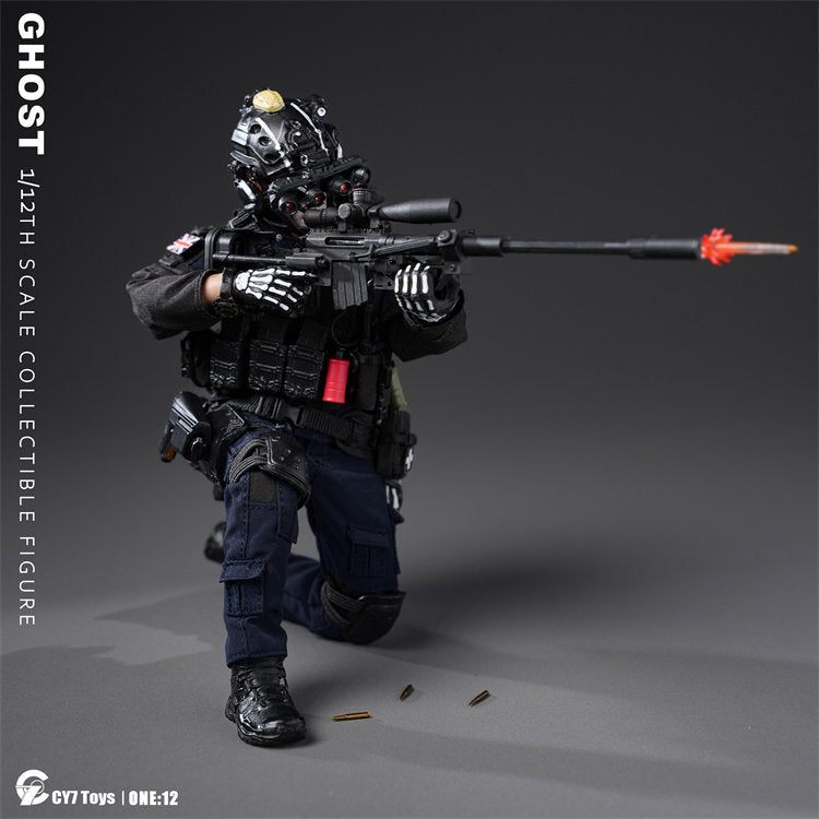 cy7-toys-1-12-ghost-2-0-action-figure-6 - INS Hobby