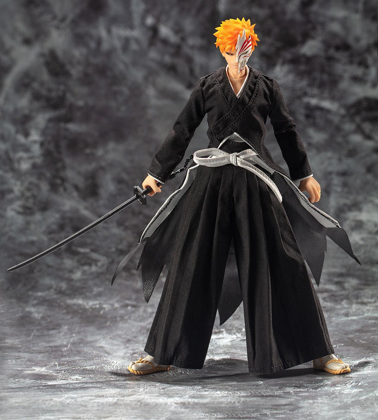 dasin-1-10-kurosaki-ichigo-