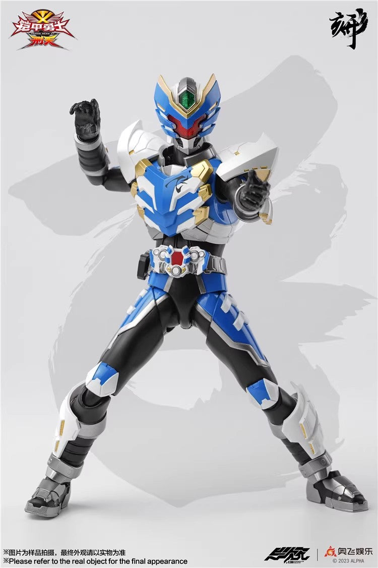 degenerator-industry-1-12-aero-action-figure-2 - INS Hobby