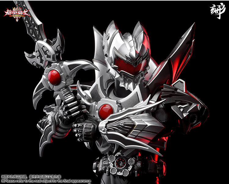 degenerator-industry-1-12-emperor-hero-dark-version-action-figure-10 - INS Hobby