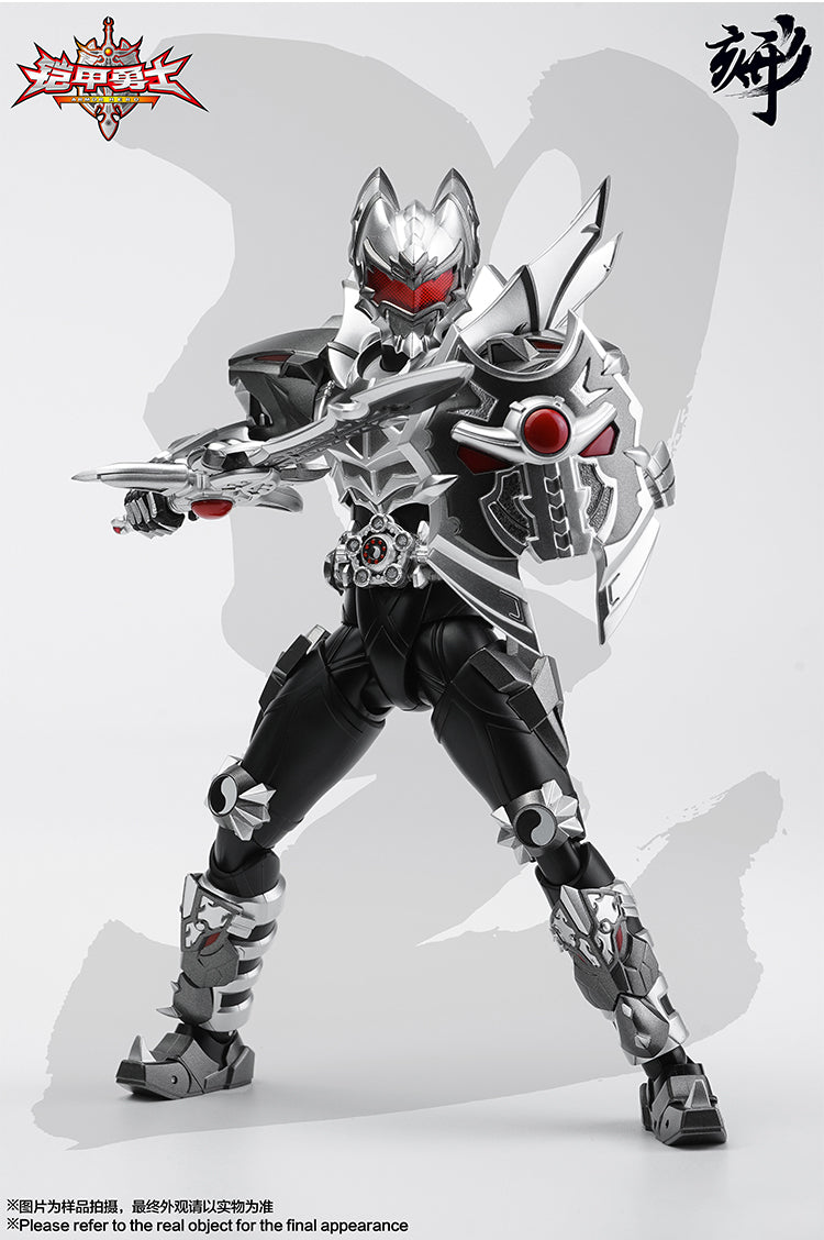 degenerator-industry-1-12-emperor-hero-dark-version-action-figure-2 - INS Hobby