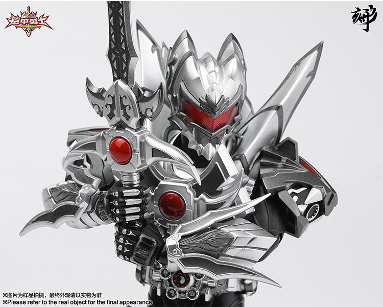 degenerator-industry-1-12-emperor-hero-dark-version-action-figure-6 - INS Hobby