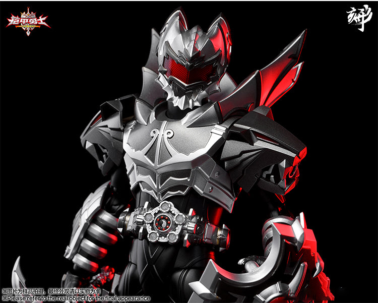 degenerator-industry-1-12-emperor-hero-dark-version-action-figure-8 - INS Hobby