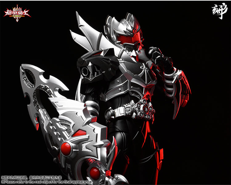 degenerator-industry-1-12-emperor-hero-dark-version-action-figure-9 - INS Hobby