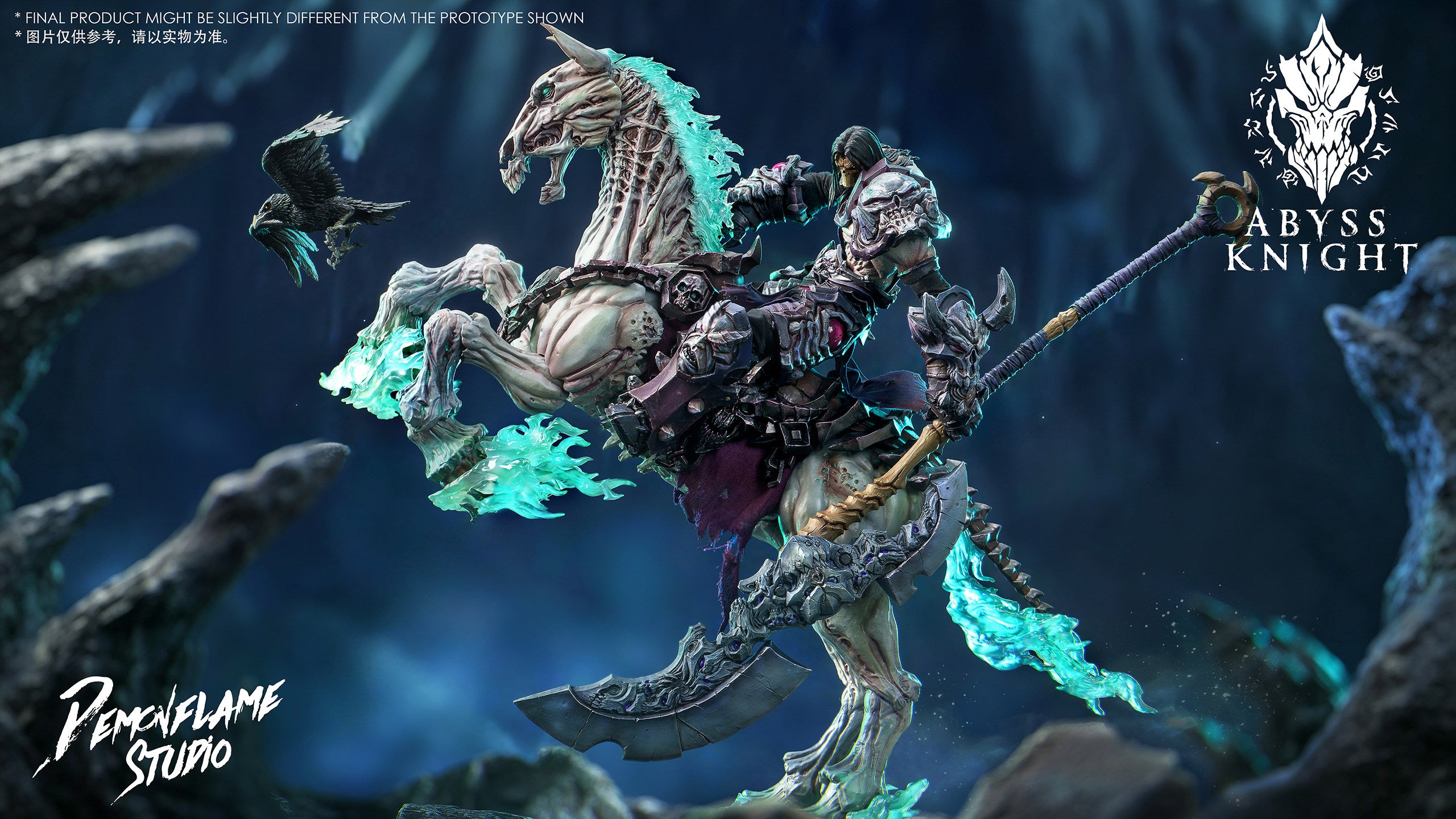 O1CN01YJOkgH1xerIfqVgbL__142256469 - INS Hobby