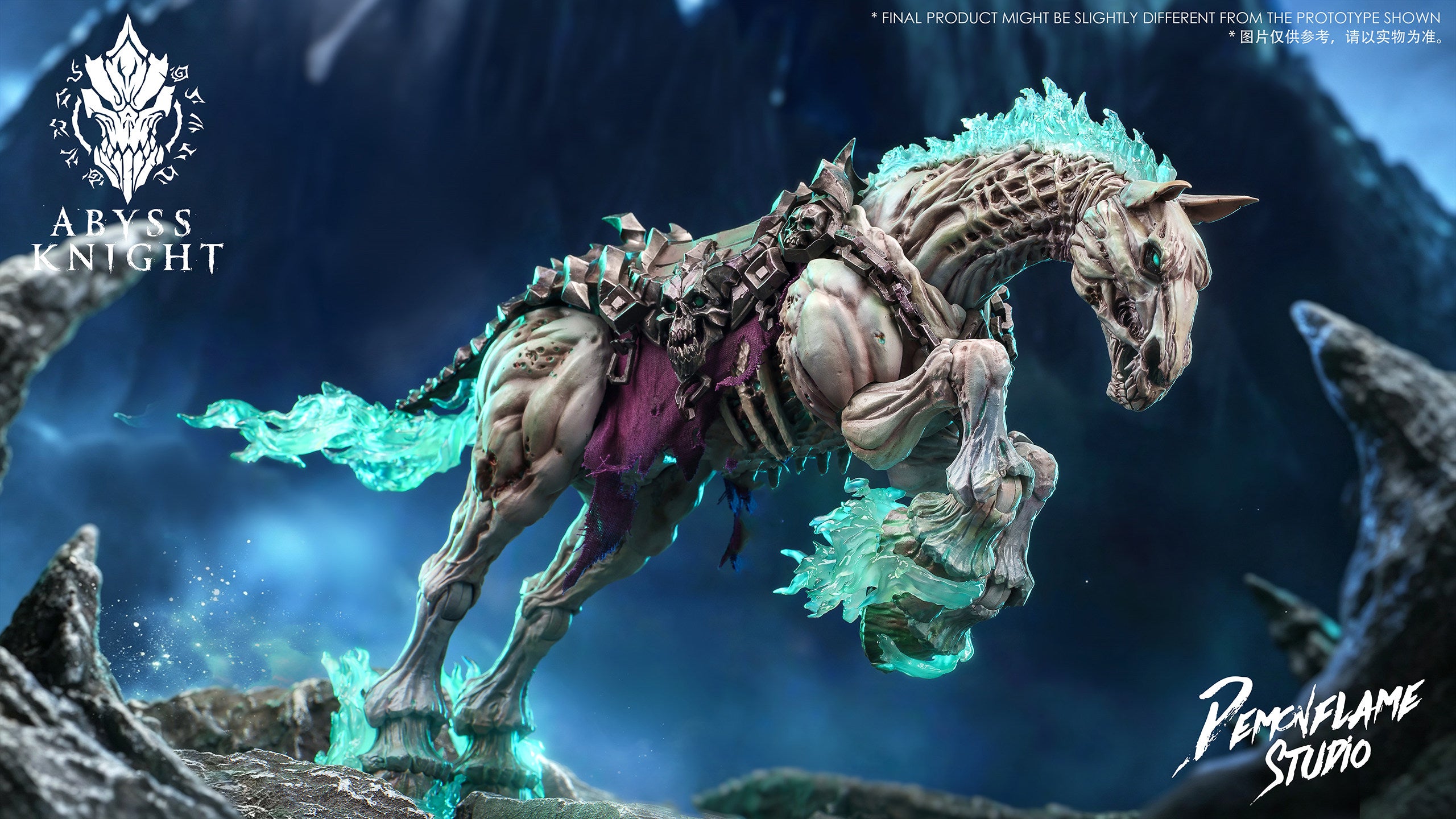 O1CN01SERXUi1xerIgQVf9G__142256469 - INS Hobby
