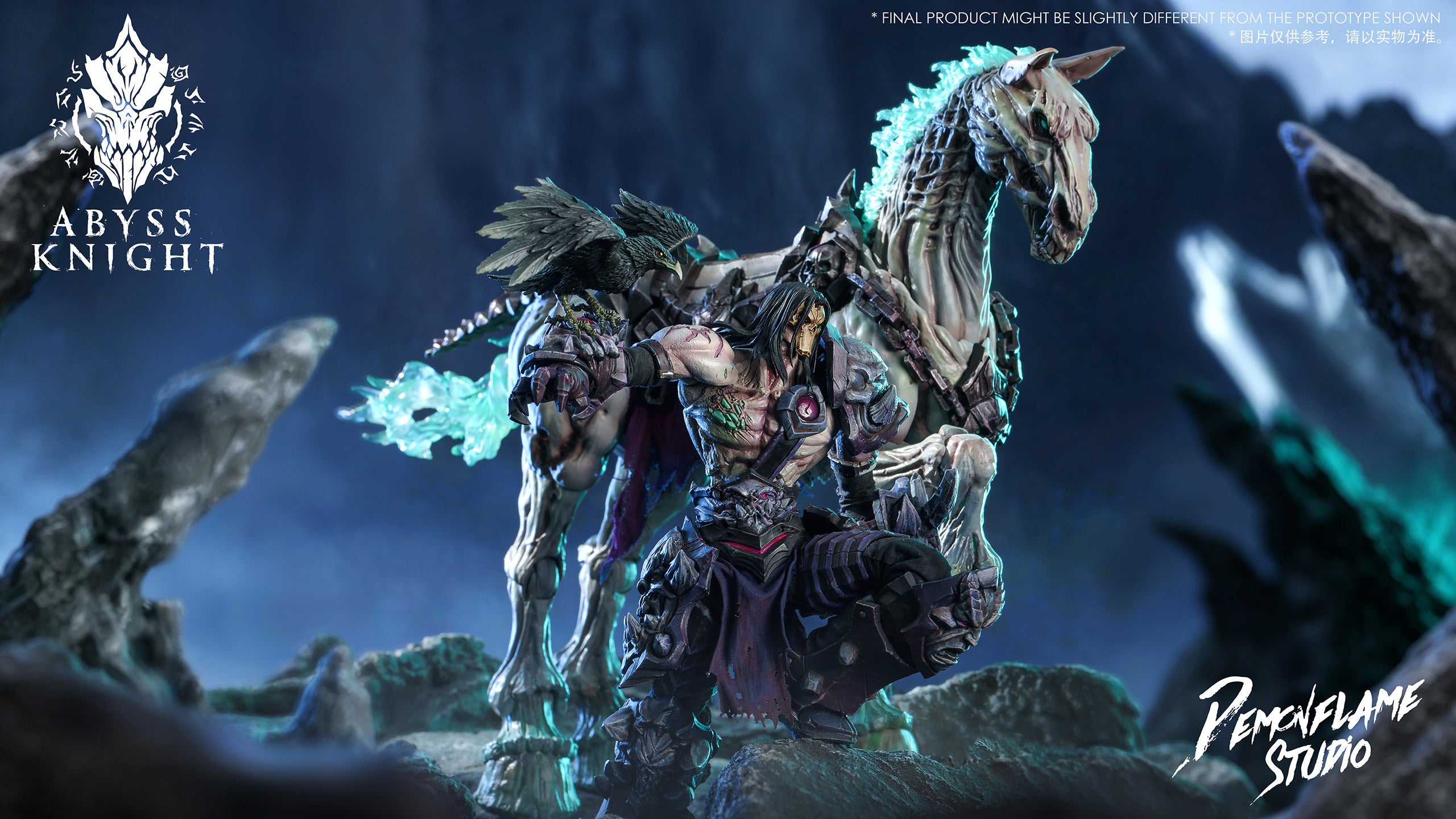O1CN01ptHn5R1xerIgQJNQM__142256469 - INS Hobby
