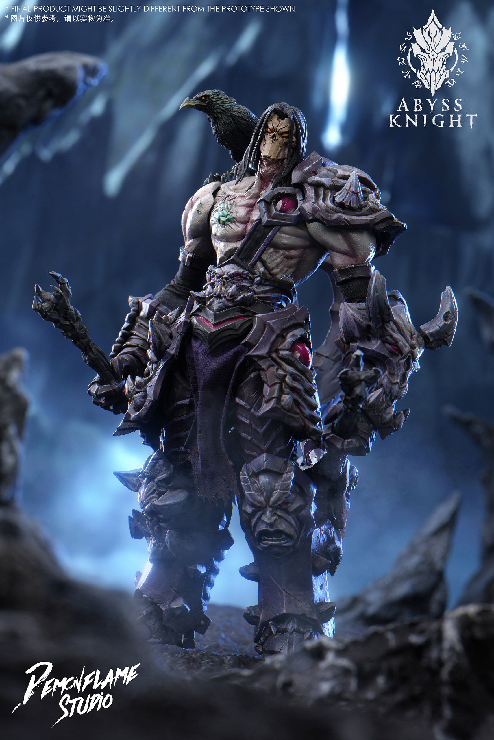 O1CN01vTIboO1xerIffQa02__142256469 - INS Hobby