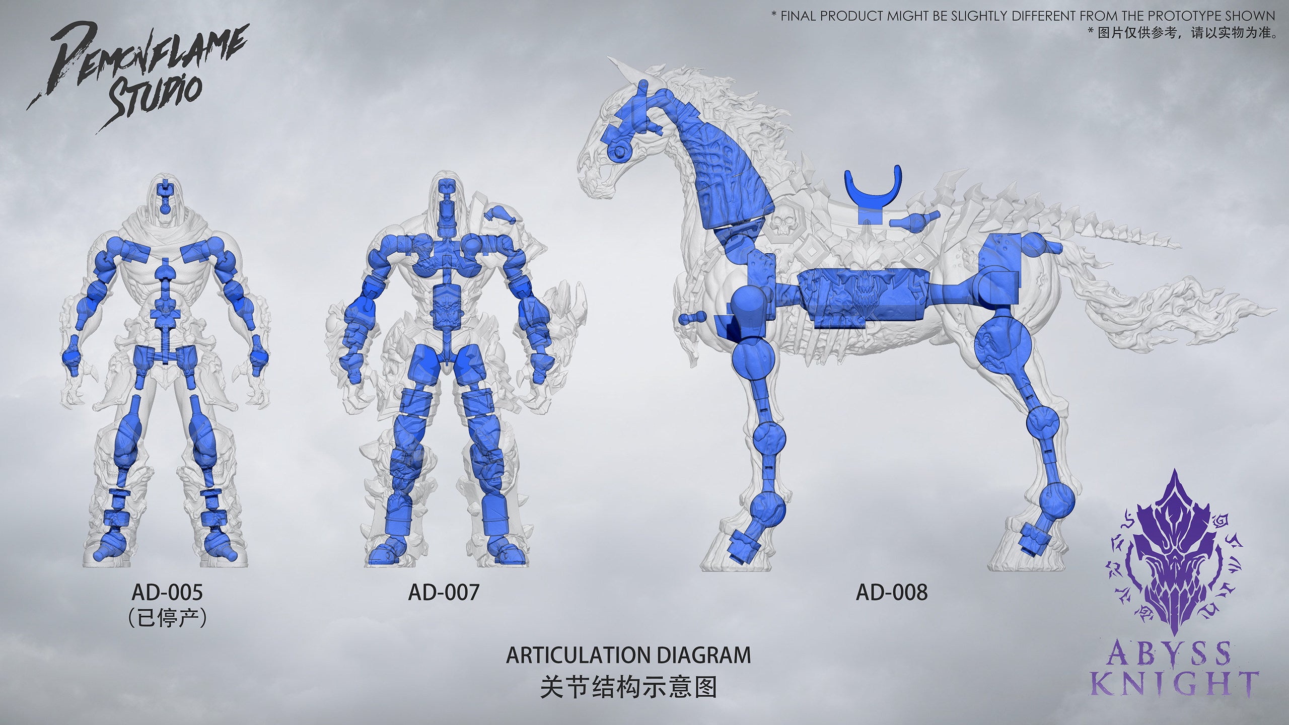 O1CN019Wsi5g1xerIfZY4zN__142256469 - INS Hobby