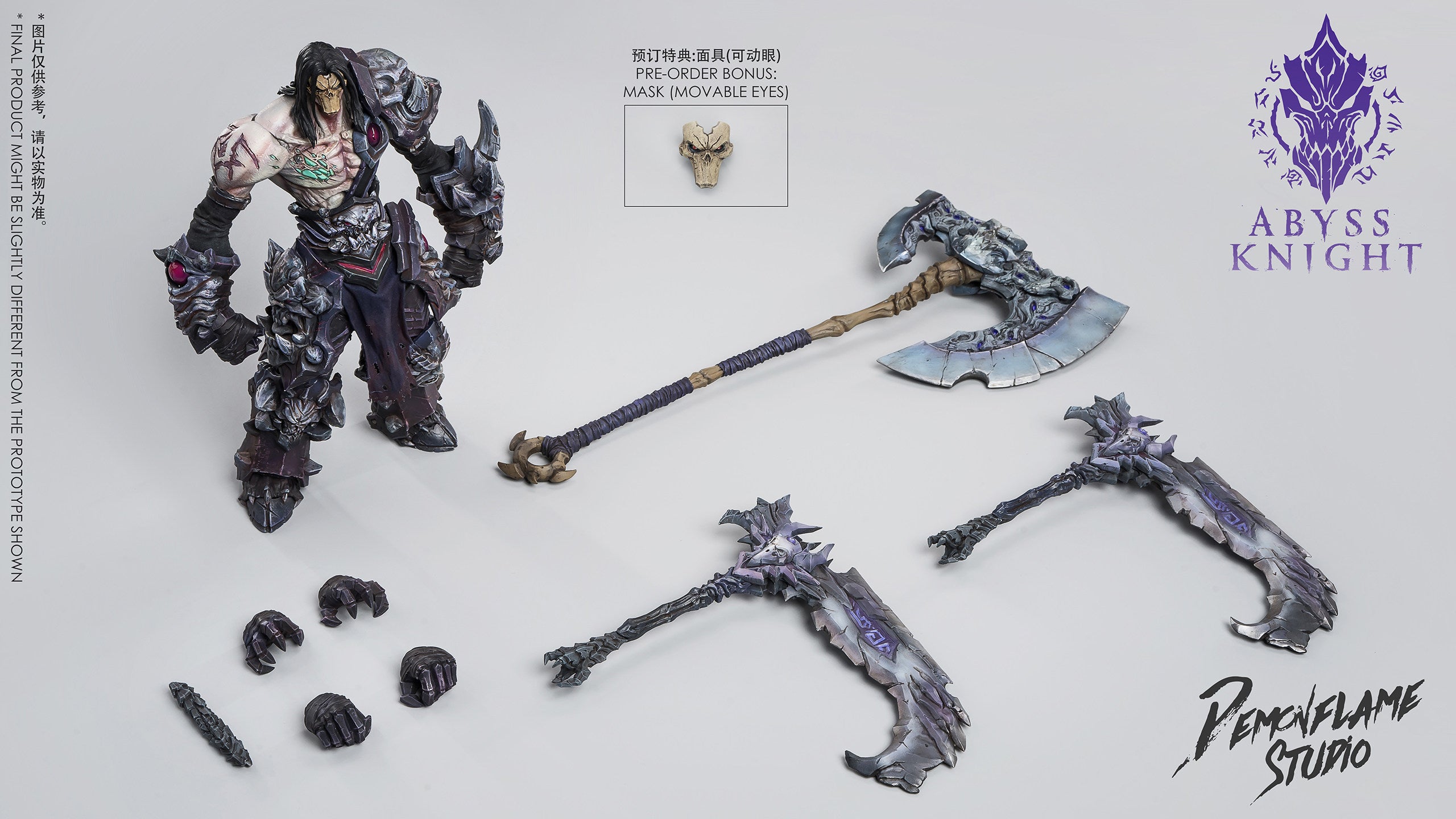 O1CN01v6LA841xerIfbkDL8__142256469 - INS Hobby