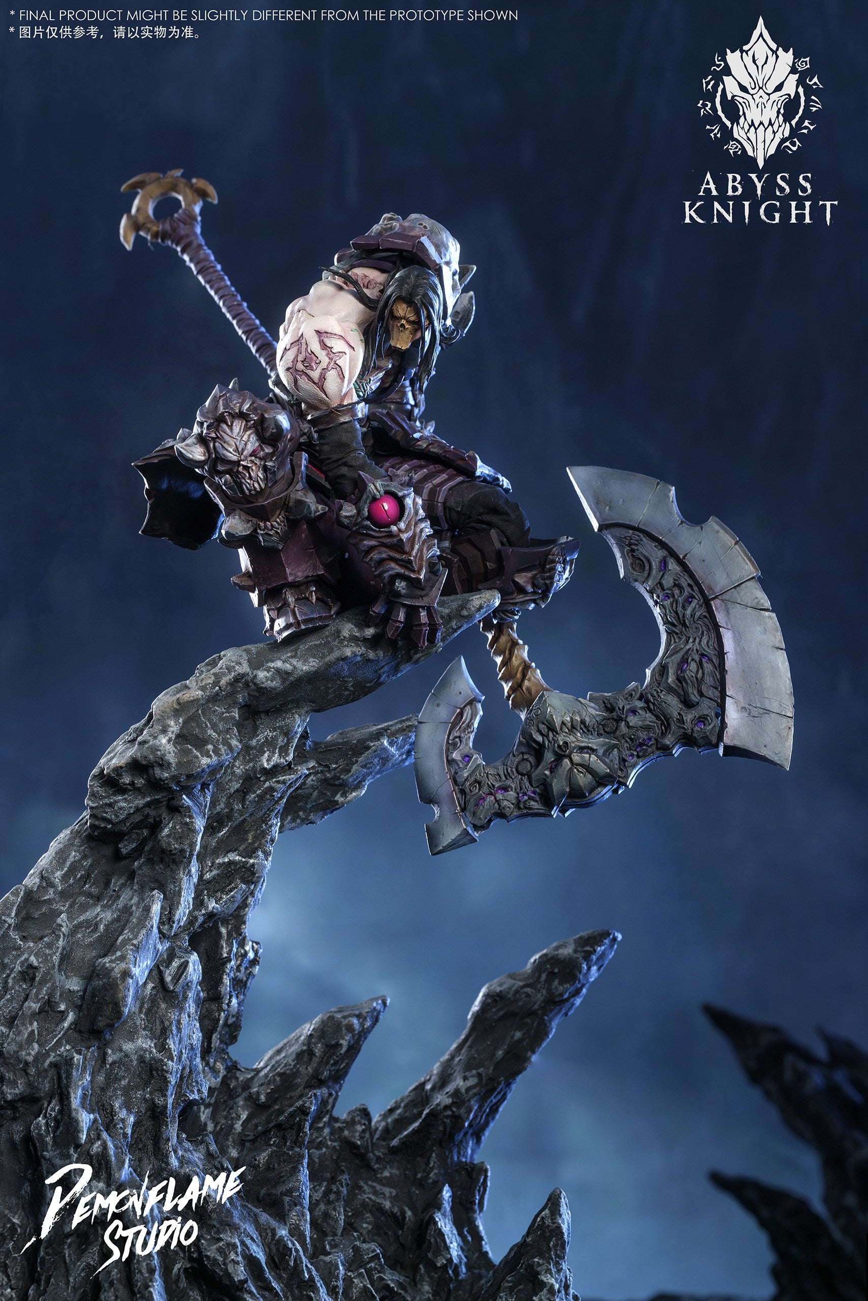 O1CN01wiUa1e1xerIfgexVz__142256469 - INS Hobby
