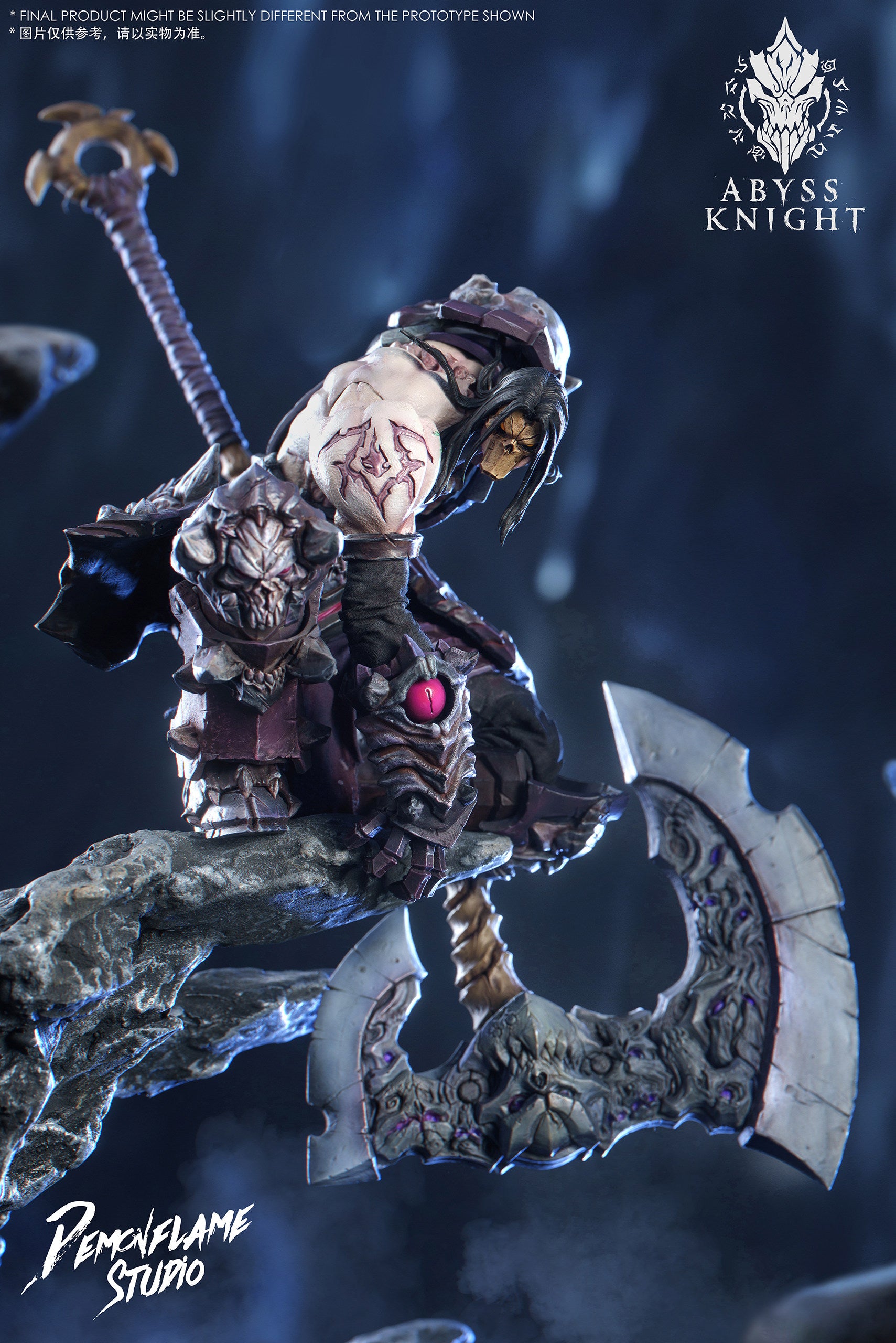 O1CN018YROlB1xerIfpCRcZ__142256469 - INS Hobby
