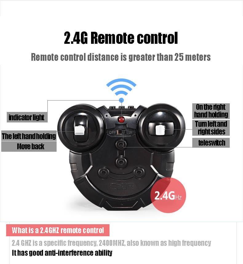Double E - Military Trucks Vehicle Building Blocks Set - inshobby.com