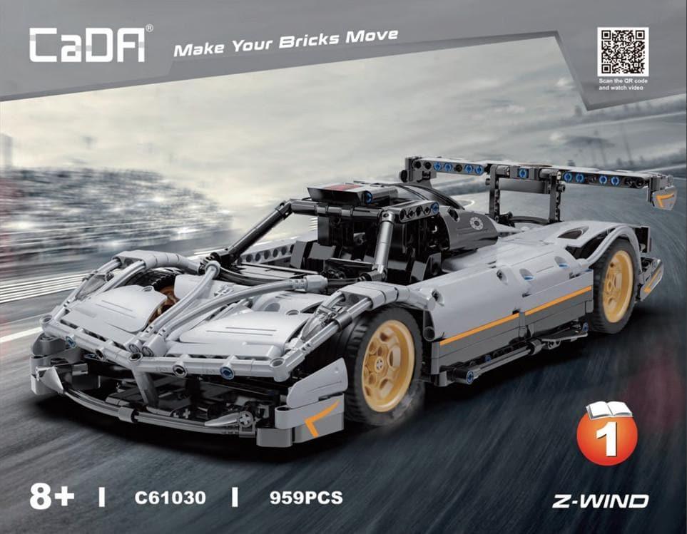 double-e-z-wind-pagani-zonda-