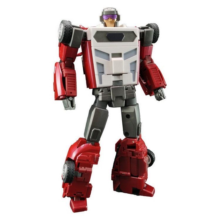 DX9 - D15 Kukinski - inshobby.com