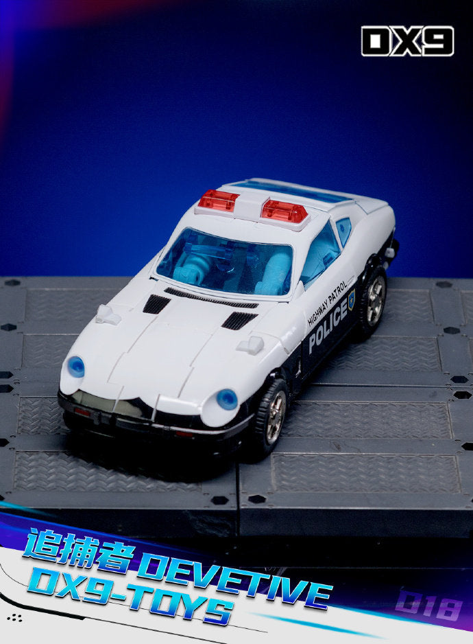 dx9-d18-devetive-4 - INS Hobby