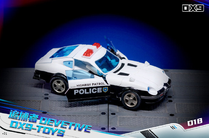 dx9-d18-devetive-5 - INS Hobby