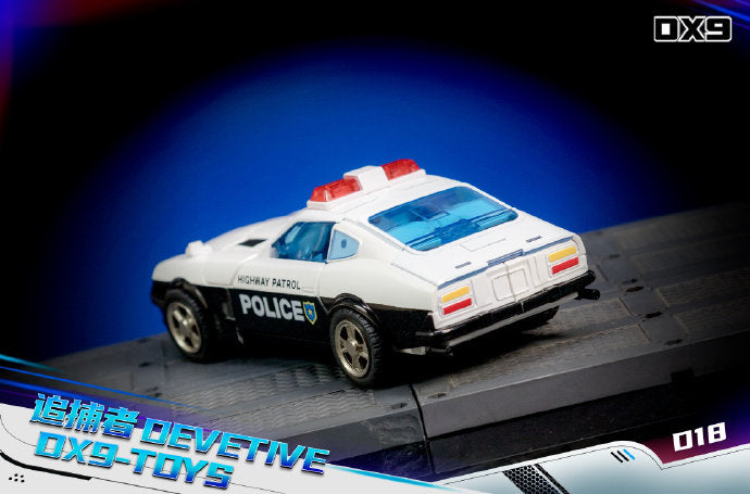 dx9-d18-devetive-6 - INS Hobby