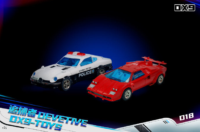 dx9-d18-devetive-7 - INS Hobby