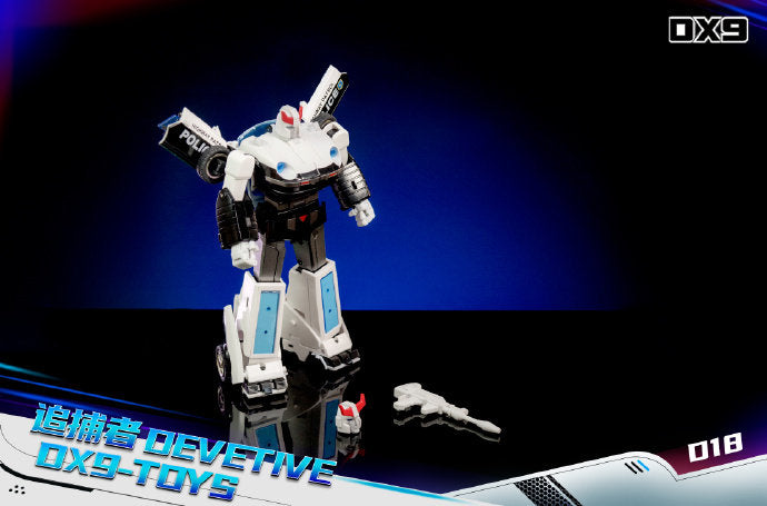 dx9-d18-devetive-8 - INS Hobby