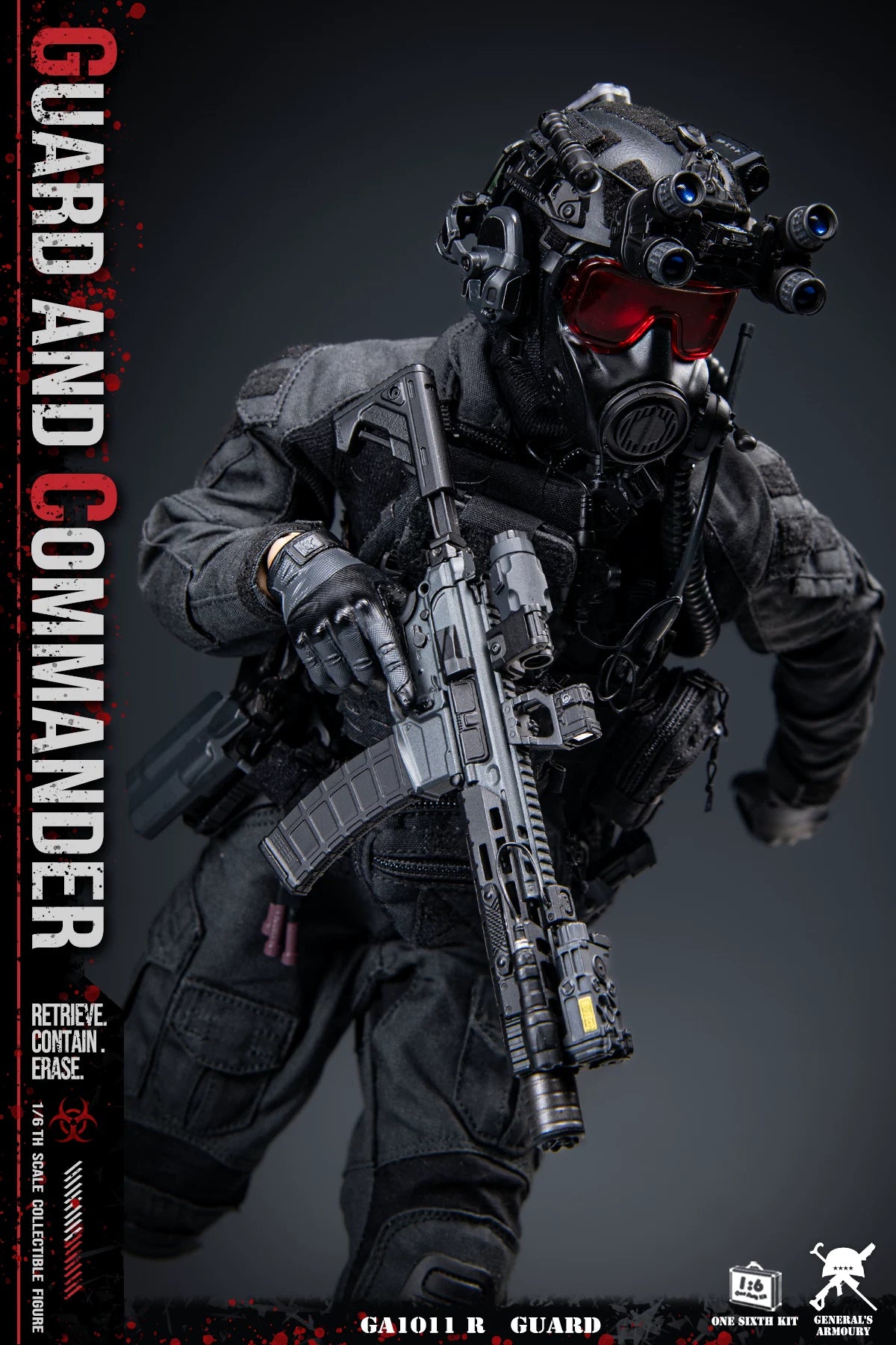 easy-and-simple-1-6-guard-and-commander-action-figure-12 - INS Hobby