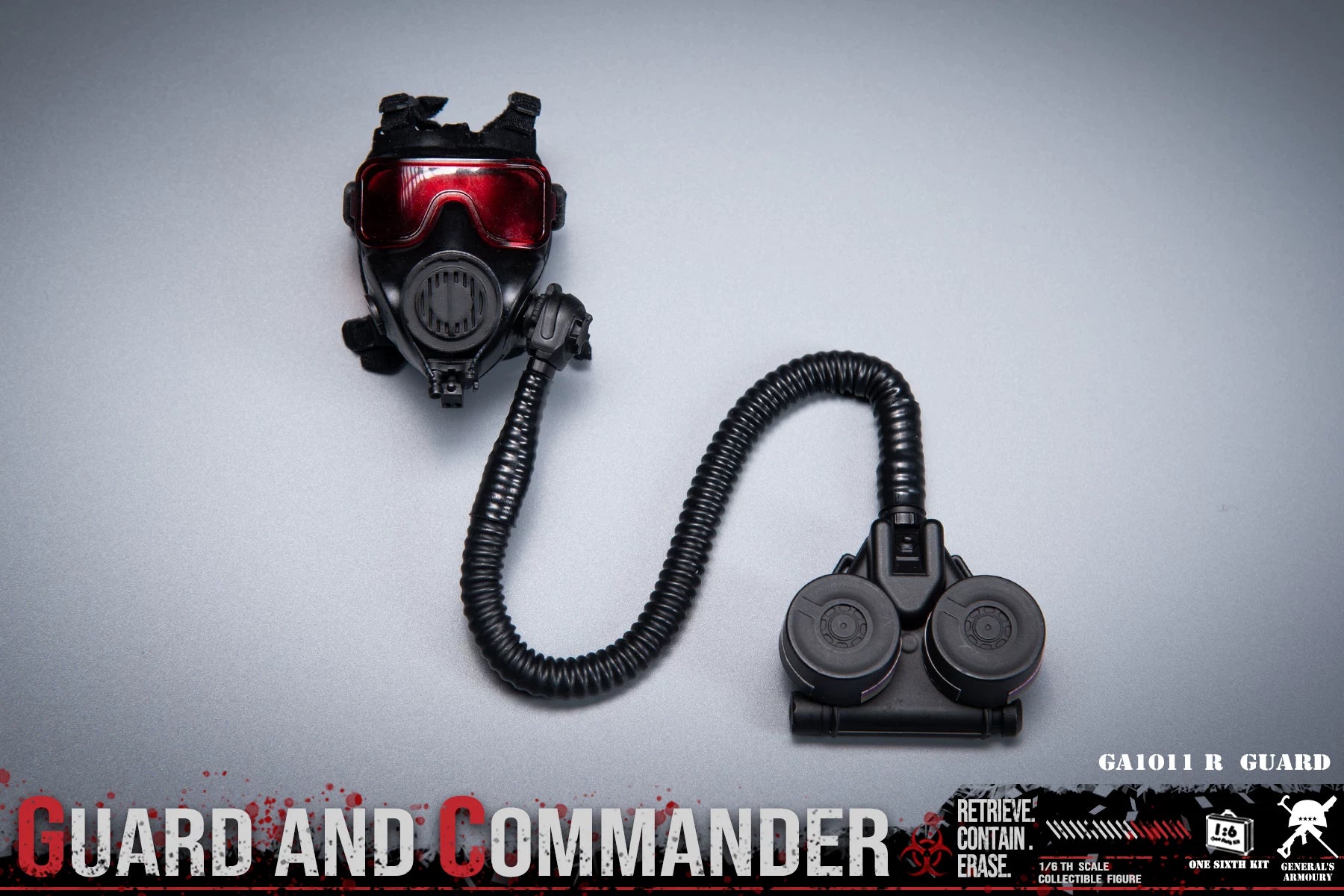 easy-and-simple-1-6-guard-and-commander-action-figure-35 - INS Hobby
