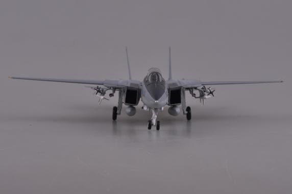 1:72 F-14B Tomcat VF-103 Jolly Rogers Fighter