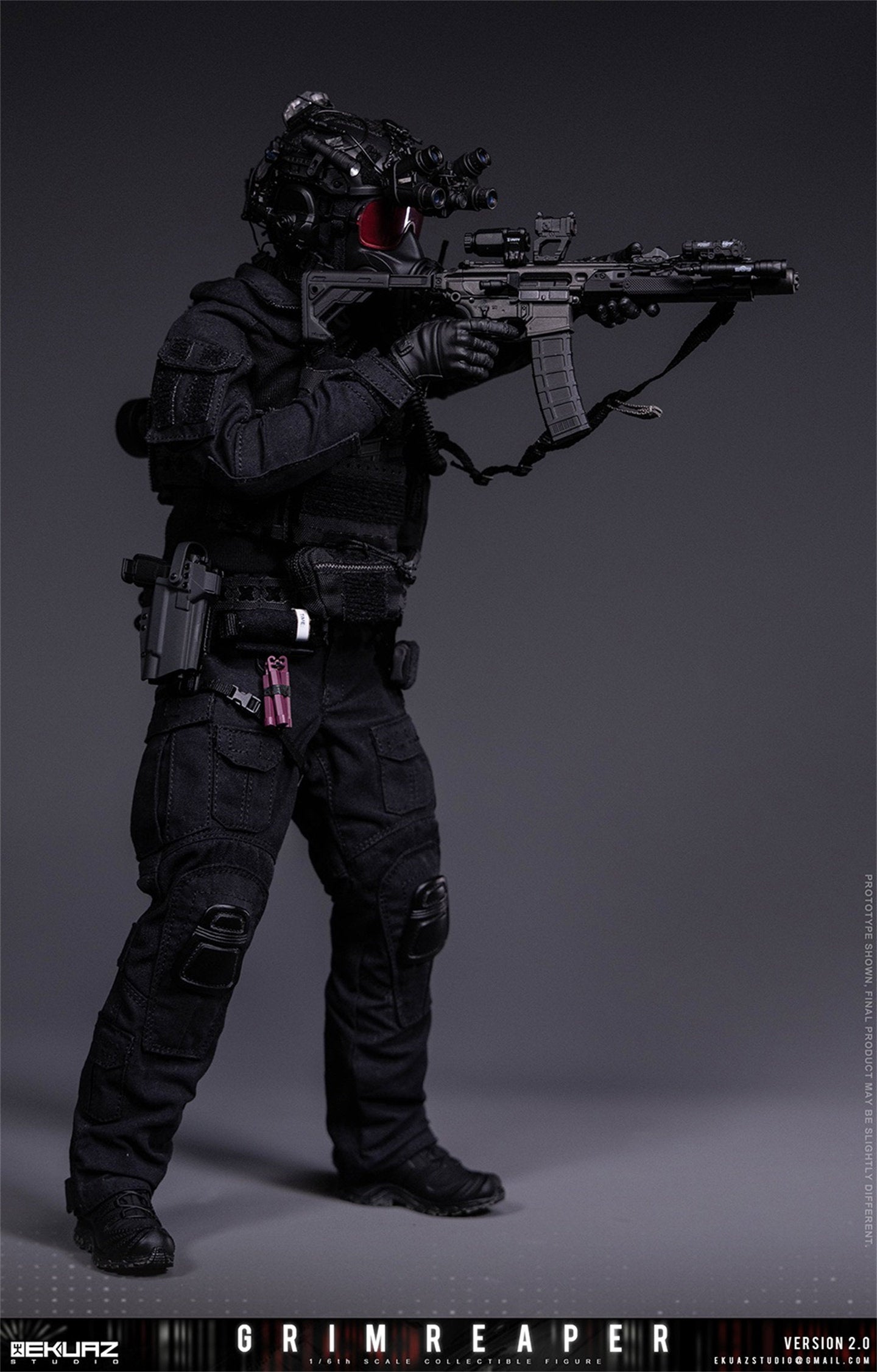 ekuaz-1-6-grim-reaper-2-0-action-figure-11 - INS Hobby