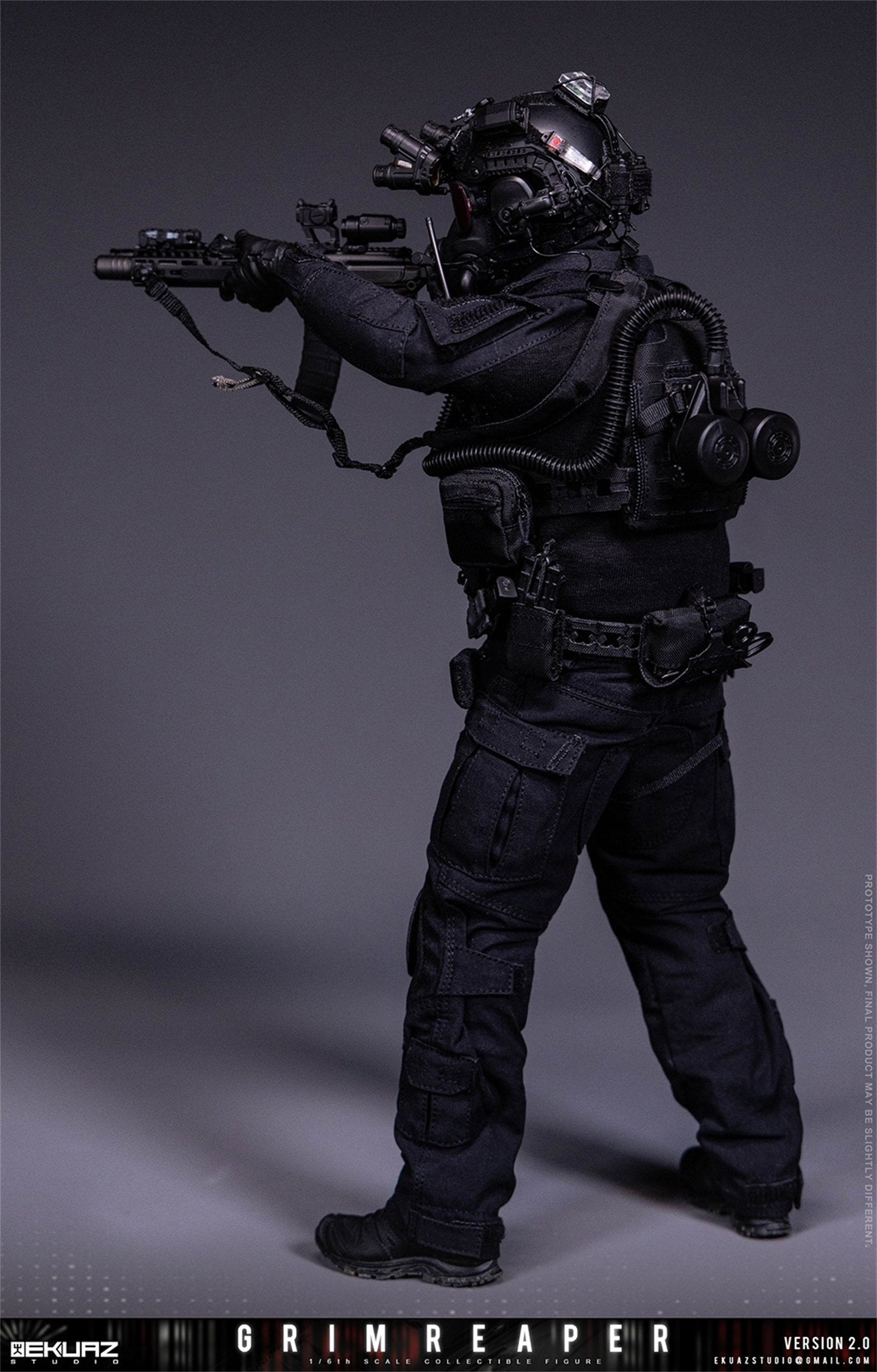 ekuaz-1-6-grim-reaper-2-0-action-figure-12 - INS Hobby
