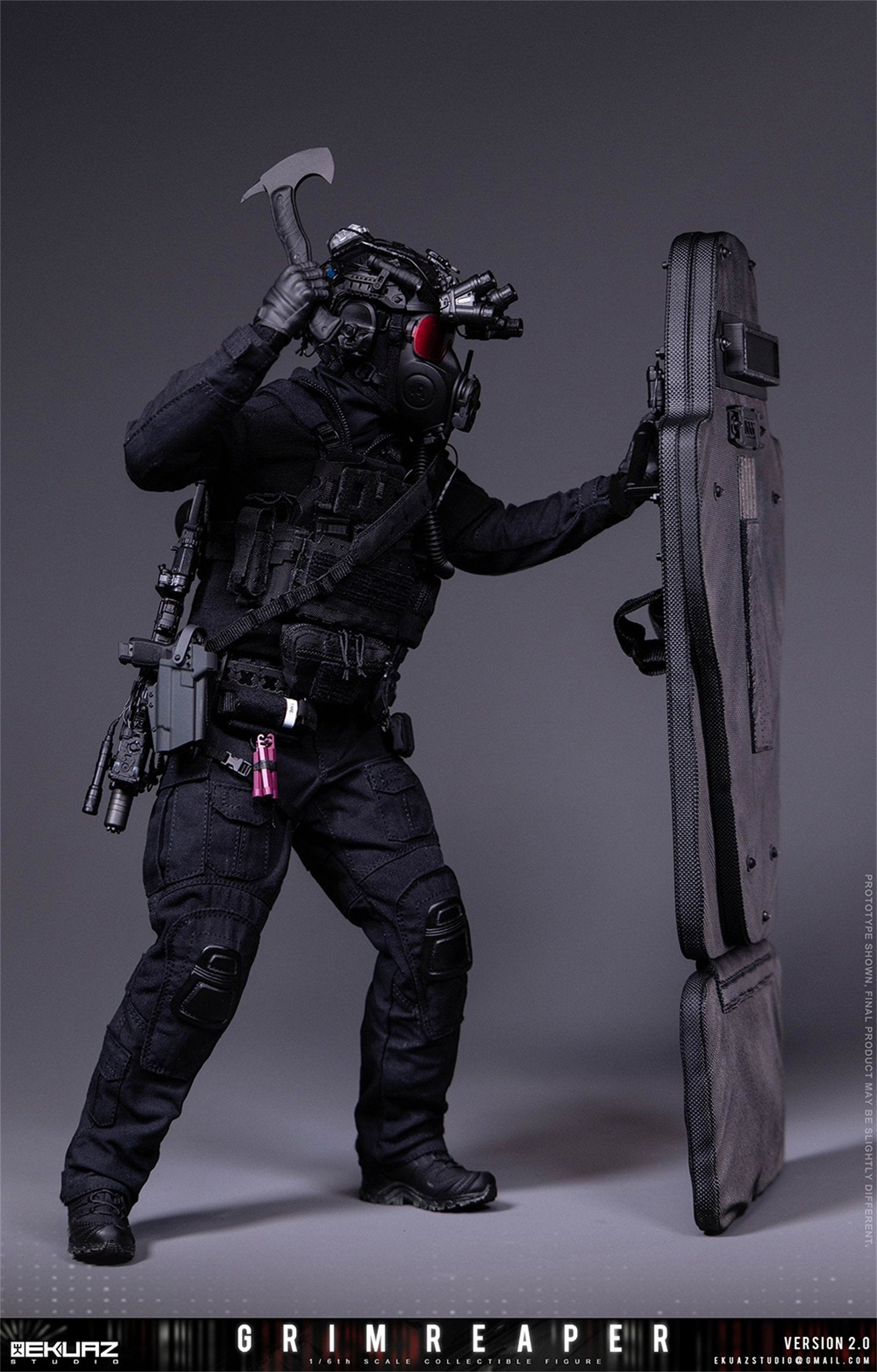 ekuaz-1-6-grim-reaper-2-0-action-figure-13 - INS Hobby