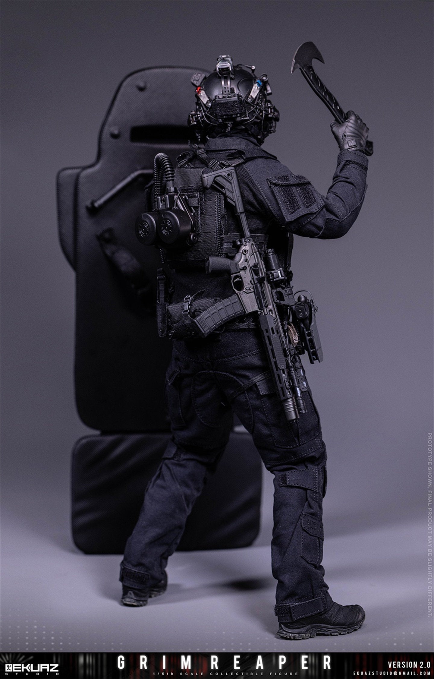 ekuaz-1-6-grim-reaper-2-0-action-figure-14 - INS Hobby