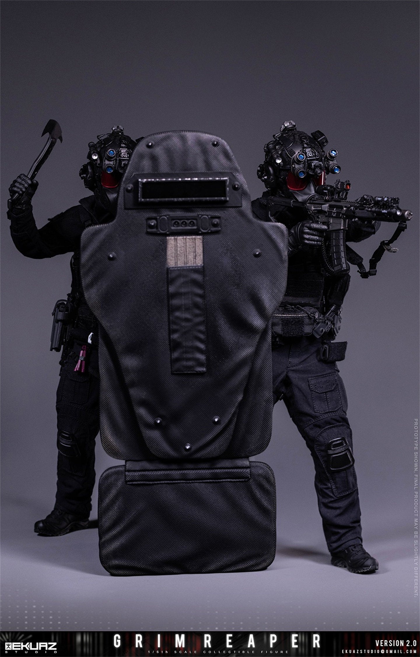 ekuaz-1-6-grim-reaper-2-0-action-figure-15 - INS Hobby
