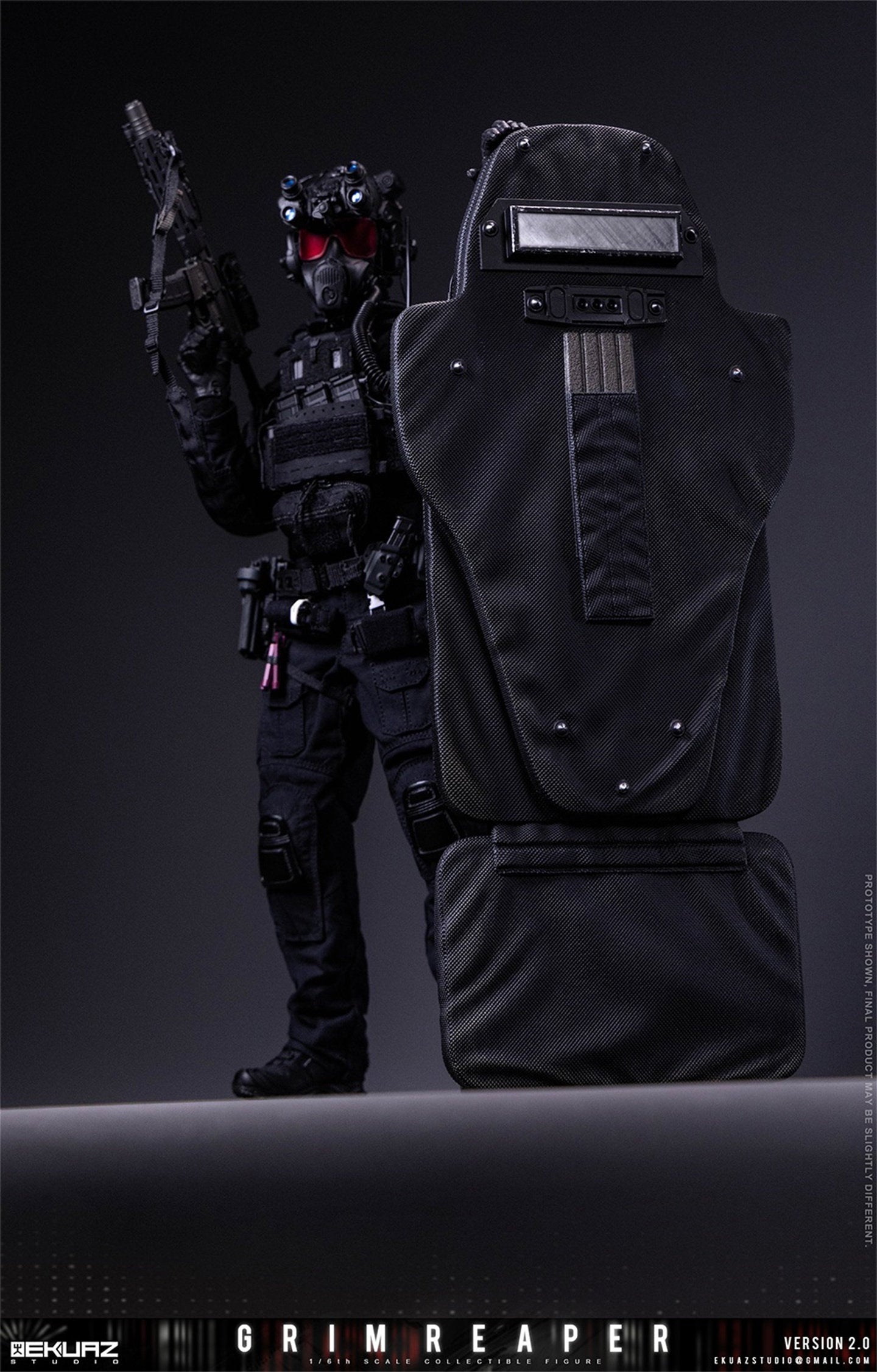 ekuaz-1-6-grim-reaper-2-0-action-figure-16 - INS Hobby